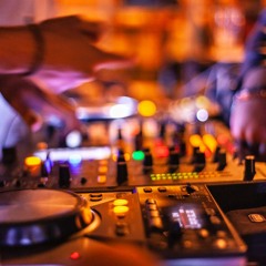 Lockdown 3.0 Mix - Keeping us Sane!