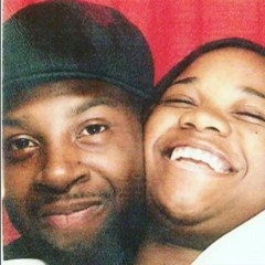 59 minutes of rare and unreleased j dilla beats