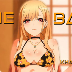 KHANTRAST - SHE BAD (OFFICIAL AMV)