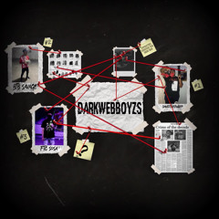 Bank Of America Ft Btb Savage