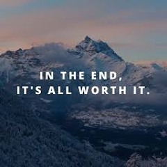 in the end bounced- poetxbralexchalxshakur