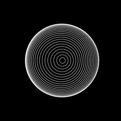 Alfie G - Time Flies (snippet)