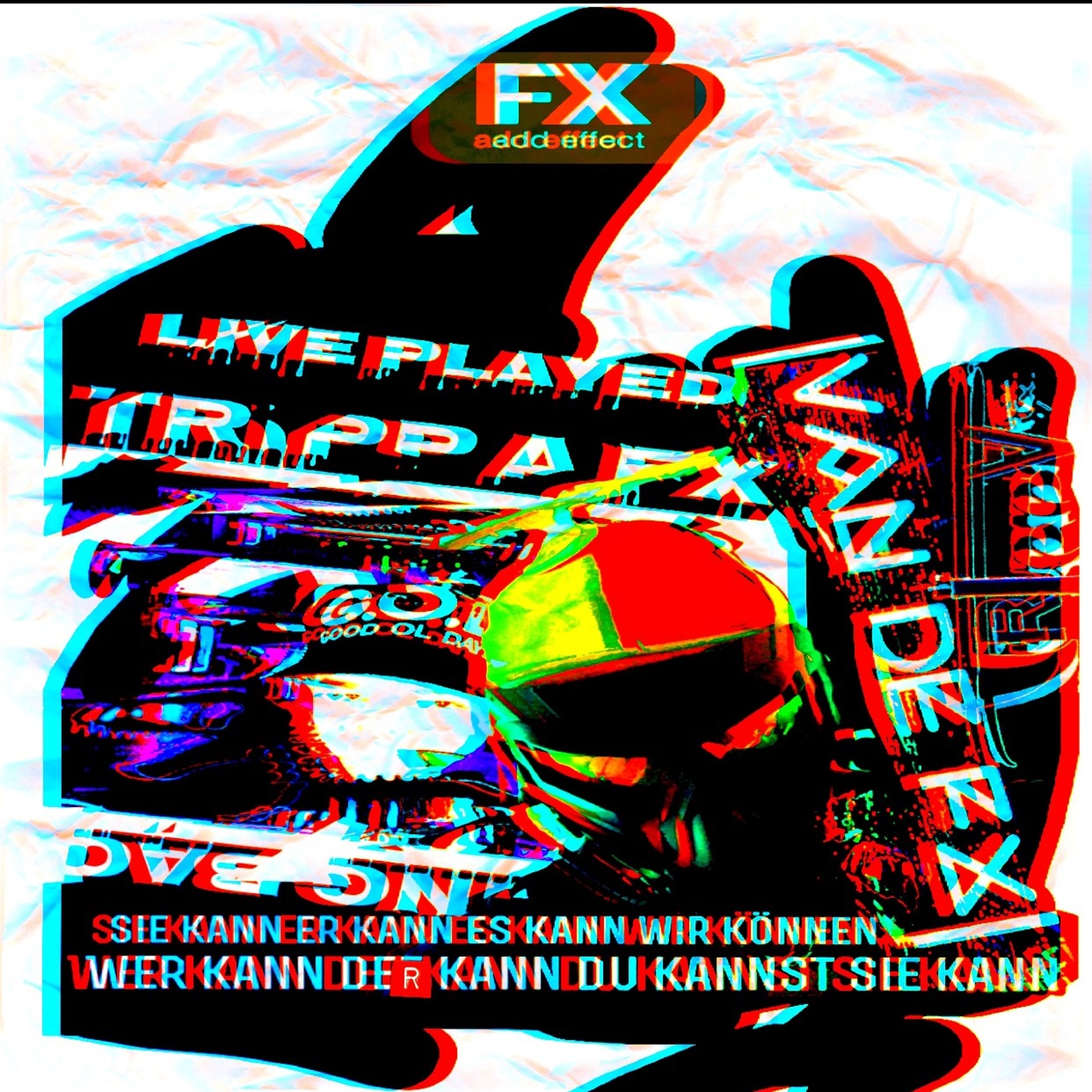 Top Ranking Weil Du Kannst  Ratten Reden Es Mies Bauen Sich Selber Auf oder streit f.WAV