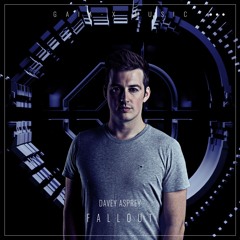 Davey Asprey - Fallout (Gaia-X Remix) [FREE DOWNLOAD]