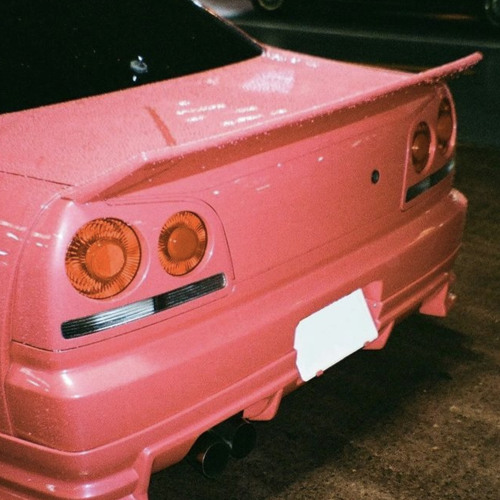 A BETTER PLACE / TO MUCH WORTH.•* { prod. clxde }