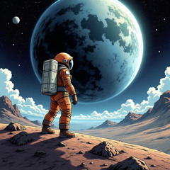 Back 2 The Old School