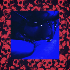 NAIL$ [PROD.CRUCIFIXX]