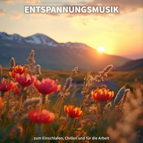 Positive Sphäre