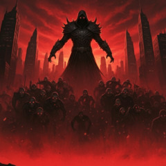 Don't Forget (about me...)