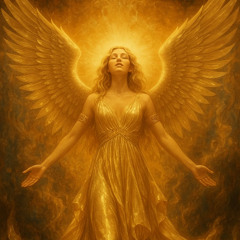 Ontvouw je draagkracht met jouw Vleugels van Licht