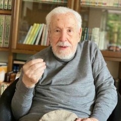 فِي رِثَاءِ بَـنَان عَلي الطَنْطَاوي - عِصَام العَطَّار !