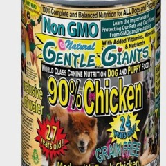 textbook_fish_12_14_23_nightcore