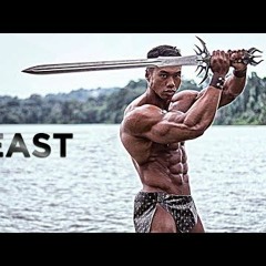 YOUNG BUT BEAST #2   Motivational Video  LIVE FIT Motivation