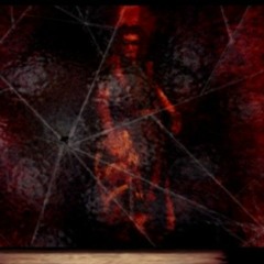 Postal 1 (1997) Soundtrack-Air Force Base