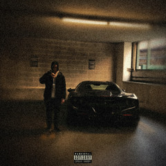 President (Prod. Spvceless)