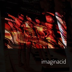 Imaginacid