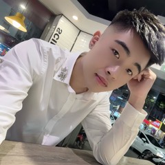 Linh Phan Đây 2025