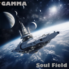 Soul_Field