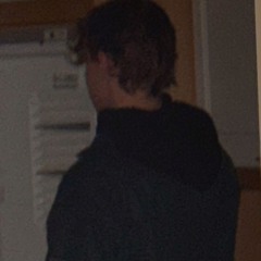 MEGAFORCE 64 BARS FREESTYLE