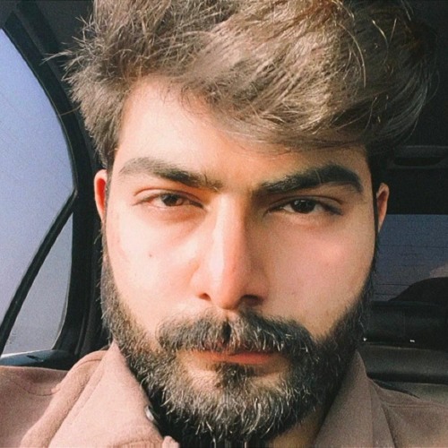 Stream Main nazar sy pe raha hun...🚬 RrefiX | rahat fateh Ali khan bass ...