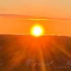 Remix_227( !Halloween_2025! ).m4a