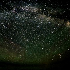 The Dome of Stars (2022)