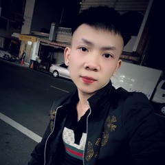 N.S.Chung ✈️🚒