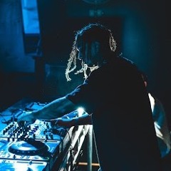 INSAIN & Friends Mashup Pack ft Coldeed [Free Download]