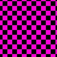 Feels Good - The Rhythmic State