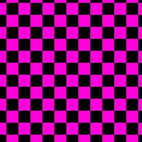 Feels Good - The Rhythmic State