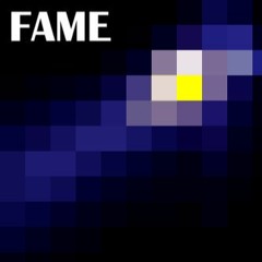 David Bowie - Fame (Richy Integer Remix)