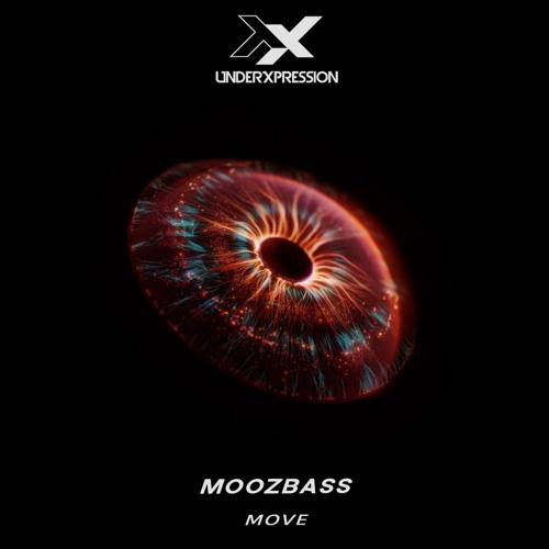 Move - MoozBass
