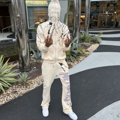 YOUNG RCKSTAR SH!T