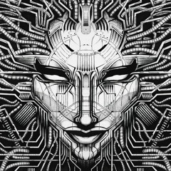 shodan [thanks for 200 followers. free dl]