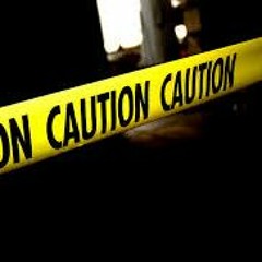 Dangerous x Dusty x Izzy Loc x Chowder