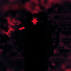 xxtarlitkayy/antoria's realm vol I (@antorialightsy)