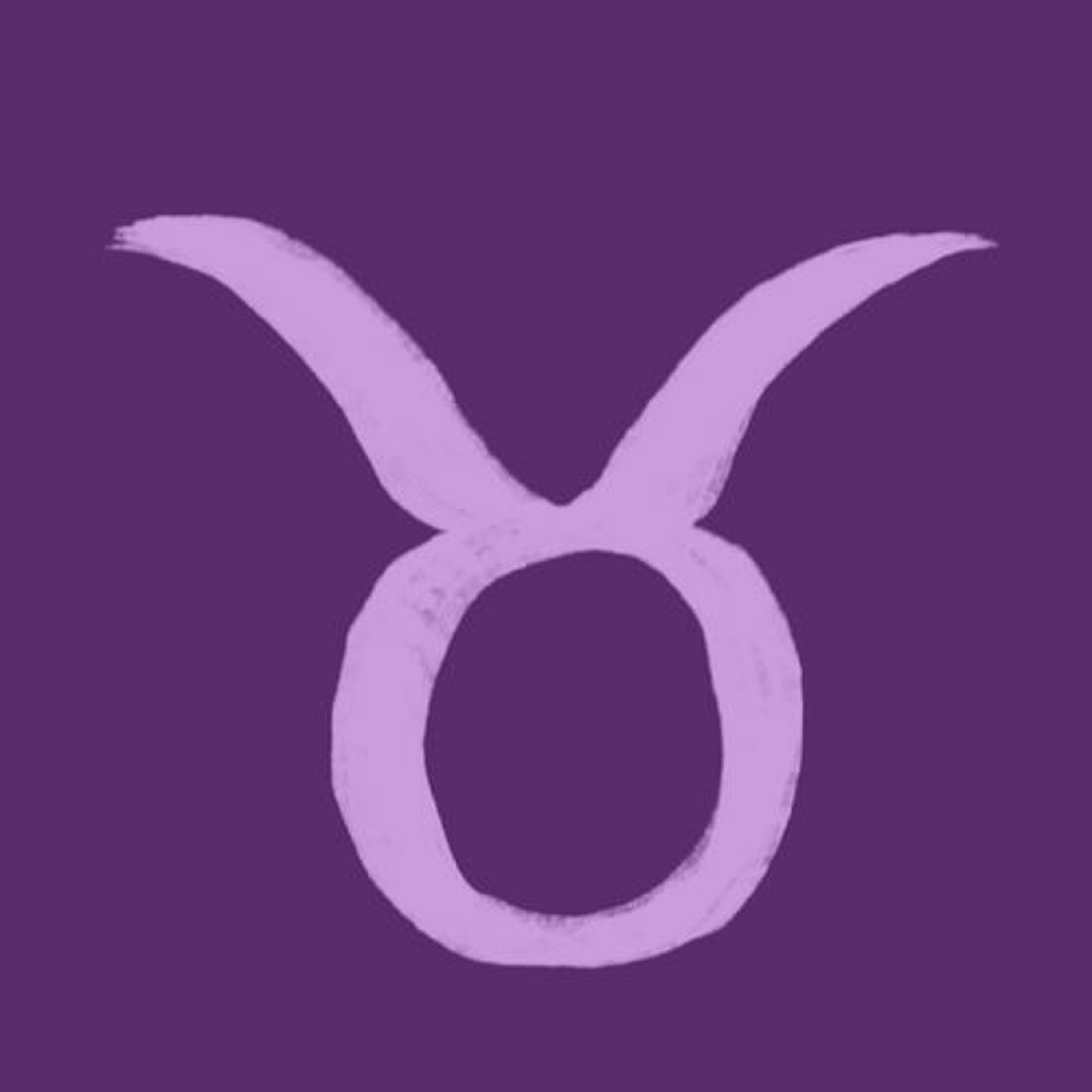 Mapa da Maga (astrologia)