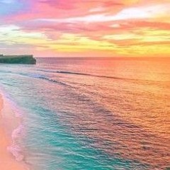 Sunset Vision - Deep Harmony (Original Mix) [Massive Harmony Records]
