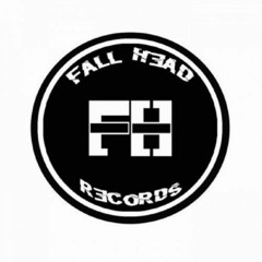 A.Ti - We Hear The Sound (Original Mix) FREE DOWNLOAD