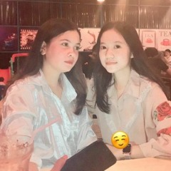 #RELA KAU SELINGKUH DI BELAKANG KU #SUPERVVIP EXCELUSIVE [ MR.173 & Anildanurauliaa_ ] #Req.Yani72