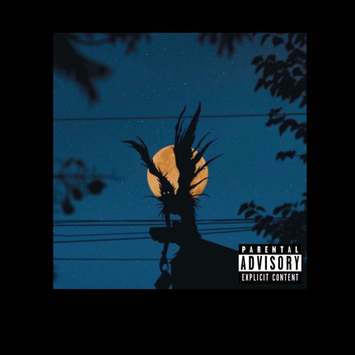 Dancing with the devil 😈