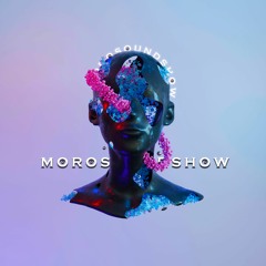 Ilo Moro - Morosoundshow #103