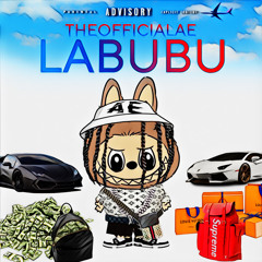 LABUBU