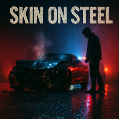 Skin on Steel