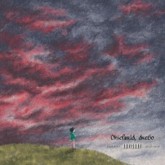 butterfly chain (PROD Donnie Katana)