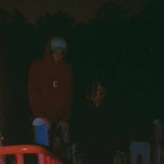 @istein__ - sunset hills (feat. tecdecvevo) (prod. CapsCtrl)