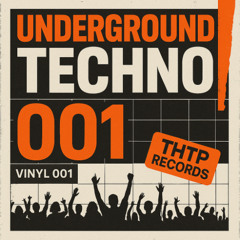 UT 001 - Side A - A02