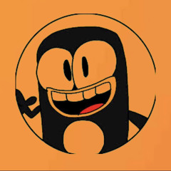 The craziness’s posts (Avery the penguin soundtrack 1)