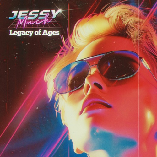 Electric Dreams
