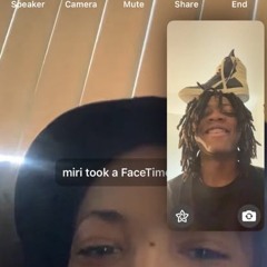 @1soumiri - all i know is drag (bloom)